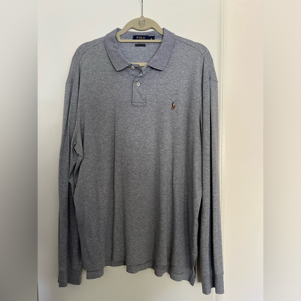 Polo